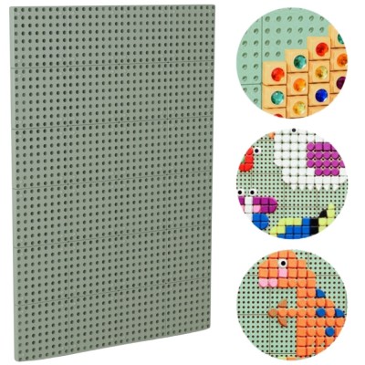 Outdoor STEM WALL–edukacyjna, modułowa ściana do zabawy  MASTERKIDZ