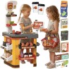 WOOPIE Interactive Supermarket for Children Accessories