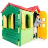 Little Tikes COUNTRY GARDEN HOUSE