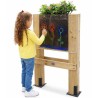 CLASSIC WORLD EDU Educational Experiment Kit for Cultivation