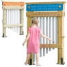CLASSIC WORLD EDU Great Instrument Bells for Children