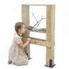 CLASSIC WORLD EDU Educational Experiment Kit for Insect and Animal Breeding