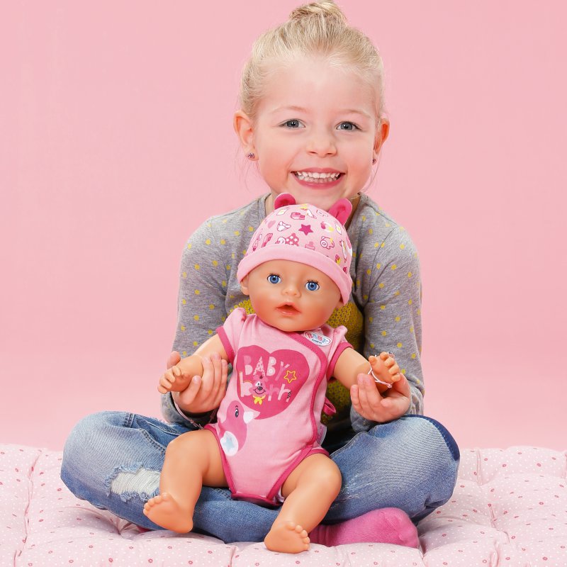 кукла беби борн. куклы беби борна мальчик. интерактивная кукла zapf creation baby born 43 см 823-163. беби борн доллс. беби борн мальчики 43 см.