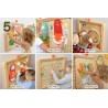 MASTERKIDZ STEM Science Kit Educational Wall Boards Exhibition Merchandise – Full Value