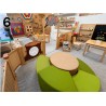 MASTERKIDZ STEM Science Kit Play Corner Exhibition Merchandise – Fully Valuable