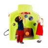 Little Tikes Garden Townhouse