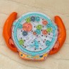 WOOPIE Ball Maze Logic Arcade Game
