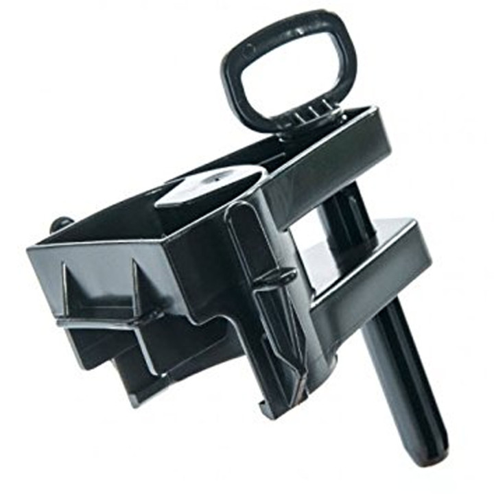 Rolly Toys Adapter for Peg Perego Battery-Powered Tractors