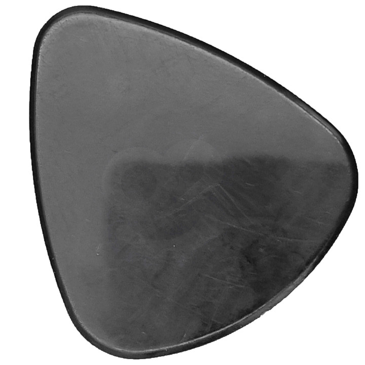 Viga Drewniana gitara dla dzieci Czerwona 21 cali 6 strun