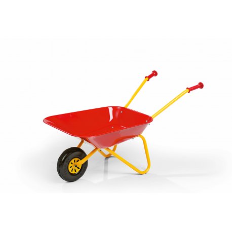 Taczka Dla Dzieci Oferty 2020 Ceneo Pl