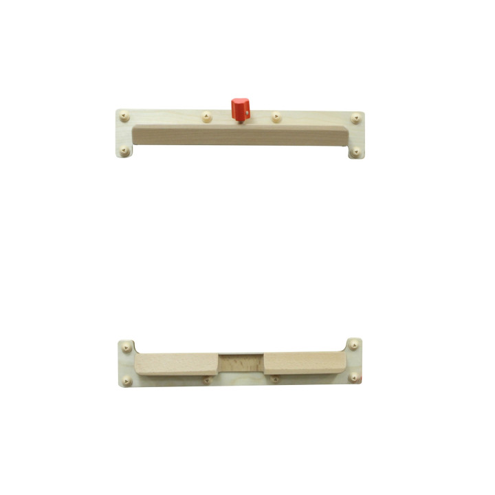 MASTERKIDZ STEM - Flex Mounting System for Educational Boards