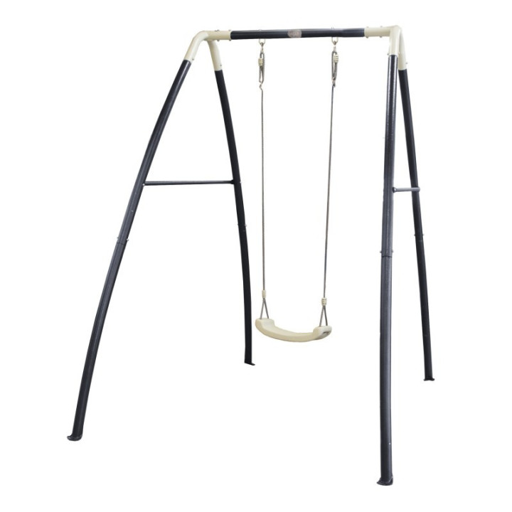 AXI Single Swing Large Frame