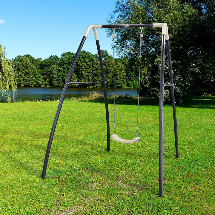 AXI Single Swing Large Frame