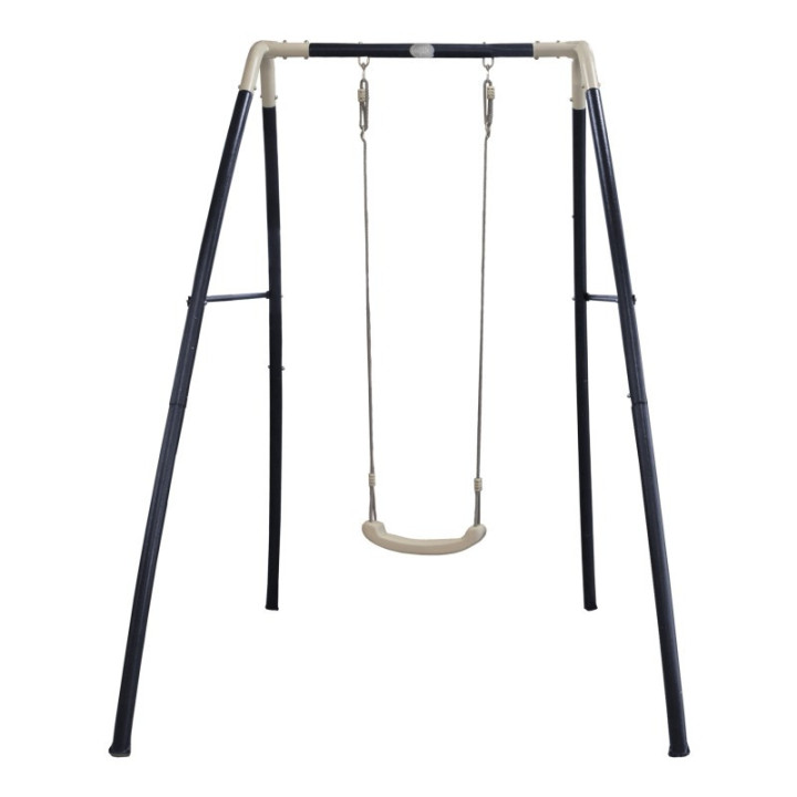 AXI Single Swing Large Frame