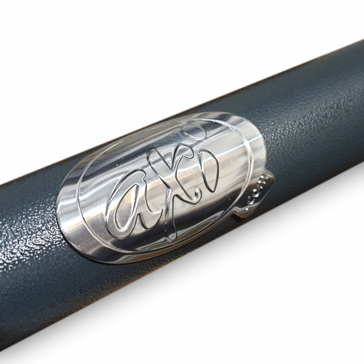 AXI Single Swing Large Frame