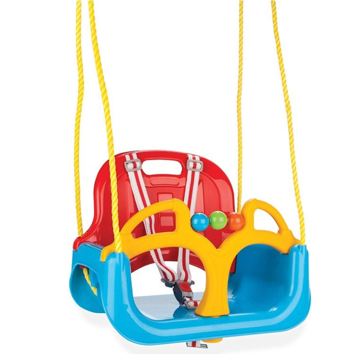 WOOPIE Swing 3 in 1 Blue