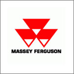 Zabawki Massey Ferguson