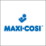 Zabawki Maxi Cossi