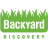 Backyard Discovery
