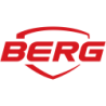 Berg - Toys for children
