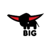 Big