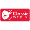 Classic World