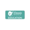 Classic World EDU
