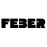 Feber