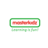 Masterkidz