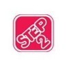 Step2