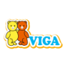 Viga Toys