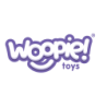 Woopie