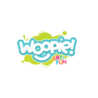 Woopie Art&Fun - Toys for children