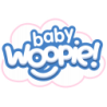 Woopie Baby