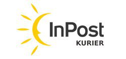 InPost Kurier za pobraniem